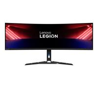 Monitor Lenovo 67B1GAC3EU 44,5" 4K Ultra HD