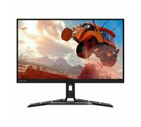 Lenovo Legion R27qe pantalla para PC 68,6 cm (27") 2560 x 1440 Pixeles Quad HD LED Negro