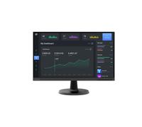 Monitor Lenovo C24-40 23.8" FullHD 75Hz VA FreeSync Panel Plano 7 ms