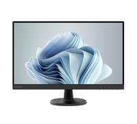 Monitor Lenovo D27-40 27" VA W-LED FHD 75Hz Negro