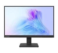 Lenovo - MONITOR LENOVO L22-4E DE 21 5