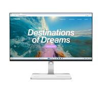 Monitor Lenovo L24D-4C 23,8" FullHD 144Hz IPS FreeSync Altura Ajustable