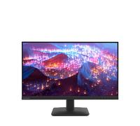 Monitor Lenovo L27-4e 27" 1920 X 1080 Pixeles Full Hd Lcd Negro