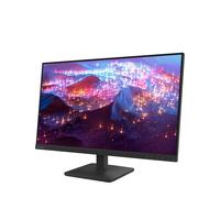 Monitor Lenovo L27-4E 27" FullHD 100Hz IPS 6ms VESA Raven Black