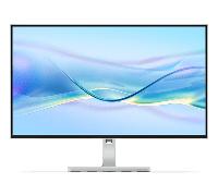 MONITOR LENOVO L27h-4A 27" IPS 2560 x 1440 HDMI Altavoces