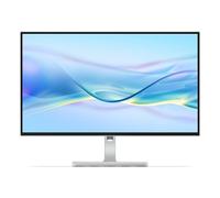 Monitor Lenovo L27h-4A 27" Quad HD 100Hz IPS HDR10 Altura Ajustable Altavoces