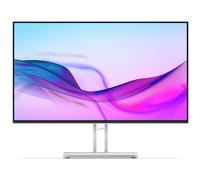Monitor Lenovo L27i-4A 27" FullHD 100Hz IPS Altavoces VESA Low Blue Light Gris