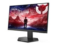 Monitor Lenovo Legion 24-10 23.8" FullHD 240Hz IPS HDR10 Gaming Ajustable