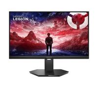 Monitor Lenovo Legion 25-10 24,5" FullHD 320Hz IPS HDR10 G-SYNC FreeSync Premium Regulable en Altura