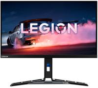 Monitor Lenovo LEGION 27" G32qc-30 Nano IPS QHD 180Hz 1ms FreeSync