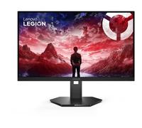 Monitor Lenovo Legion 27U-10 27" UltraHD 4K 160Hz IPS HDR10 G-SYNC FreeSync Tiempo respuesta 4ms