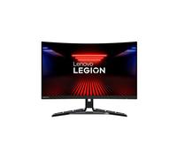 Lenovo Legion R27fc-30 LED display 68,6 cm (27") 1920 x 1080 Pixeles Full HD Negro