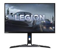 Monitor Lenovo Legion Y27-30 27" FullHD 180Hz IPS HDR10 FreeSync Altura Ajustable