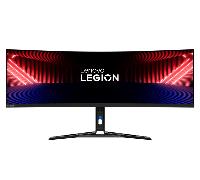 Monitor Curvo Lenovo 445" Legion R45w-30