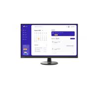 Monitor lenovo thinkvision c32u - 40 31.5" 4k uhd 60hz
