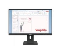Lenovo Thinkvision E24-40