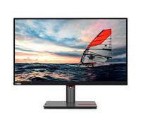 Monitor Lenovo ThinkVision P25I-30 P25I30 (63F4MAT1EU) [EEK: D]