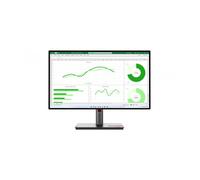 Monitor lenovo thinkvision p27q - 30 27" qhd 60hz