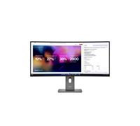 Lenovo Monitor curvo Ultraancho ThinkVision P40WD-40 de 100,8 cm 39,7 5K2K - 64B4XAT1EU