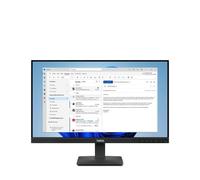 Lenovo Monitor ThinkVision S24-4e de 23,8 - 64B5KAT1EU
