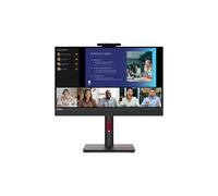 Monitor Lenovo Thinkvision T24v-30 24" Fhd Ips Panel 75hz