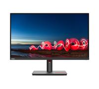 Monitor Lenovo ThinkVision T27i-30 27" IPS FHD 60Hz Gris