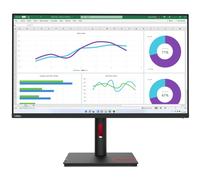 Lenovo ThinkVision T32h-30