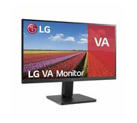 Monitor lg 22mr410-b 21,5" full hd led va amd freesync flicker free