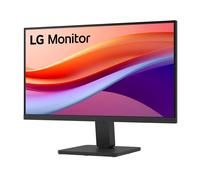 LG 24MR400-B.AEUQ pantalla para PC 60,5 cm (23.8") 1920 x 1080 Pixeles Full HD LED Negro