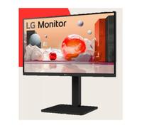 Monitor lg 24ba560 - t 24 pulgadas fhd 100hz (24BA560-T)