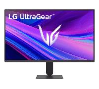 MONITOR LG 24G411A-B 23.8 FHD IPS 144Hz 1ms