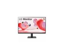 LG 27MR400-B pantalla para PC 68,6 cm (27") 1920 x 1080 Pixeles Full HD LED Negro
