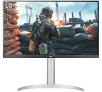 LG Monitor 27UP650K-W 27UP650KW (27UP650K-W)