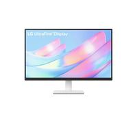 Monitor LG 27US500 27" 4K Ultra HD IPS Antirreflectante