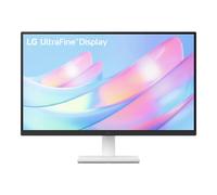 Monitor LG 27US500-W 27" LCD 4K UHD 100Hz Blanco
