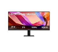 MONITOR LG 29U511A-B 29" LED IPS WFHD HDMI