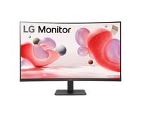 Monitor LG 32MR50C-B 32MR50CB (32MR50C-B