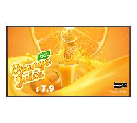 monitor lg 43uh5q 43 ads 3840 x 2160 hdmi altavoces