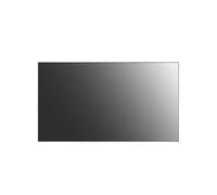 Monitor LG 49VL5PJ-A 49" IPS Full HD 500cd/m² 24/7 Bisel Ultra Fino HDMI DP VESA