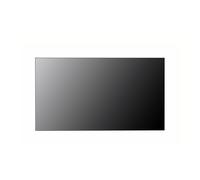 Monitor LG 55VM5J-H 55" FullHD 60Hz IPS Panel Videowall Ultra Fino WebOS