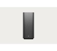 Monitor LG 65UM5N-H 65" LCD IPS 4K Ultra HD HDMI Altavoces