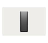 Monitor LG 65UM5N-H 65" LCD IPS 4K Ultra HD HDMI Altavoces BST170-8T