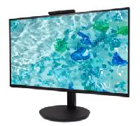 MONITOR LG 75XS2E-B 75" 3840 x 2160 HDMI UM.QB7EE.608