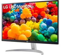 Monitor Lg UHD