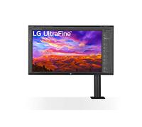 Monitor LG Ultrafine 32UN88A-W
