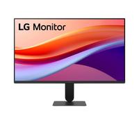 Monitor LG Ultragear 27G411A-B 27" IPS FHD 144Hz
