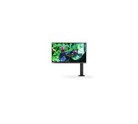 Monitor LG UltraGear 27GN880-B 27GN880B 27" (27GN880-B) (27GN880B)