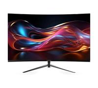 Monitor Misura MM24DFA Full HD 24" 240 Hz nuevo