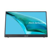 ASUS ZenScreen MB16AHG 15.6inch portable Monitor Full HD 1920x1080 IPS 144Hz FreeSync 16:9