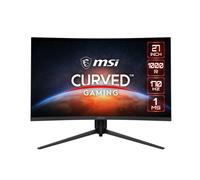 Monitor MSI G271CQP E2 27" Quad HD 170Hz VA Curvo 1ms FreeSync Premium